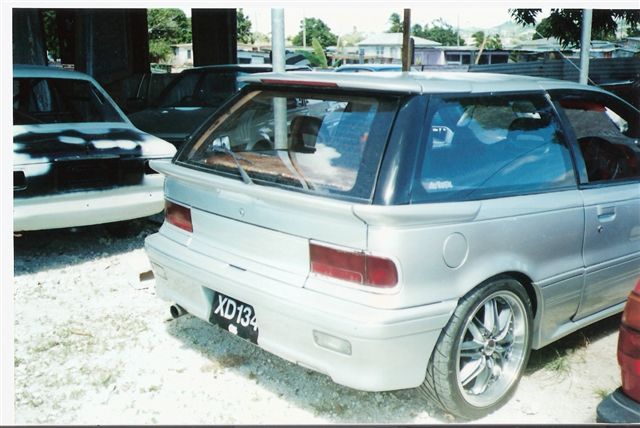 4WD Mitsu CyboRgTurbo 1.6.jpg