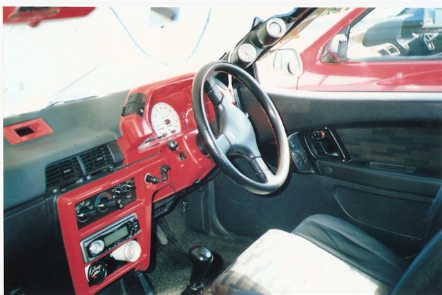 NTC 4WD cyboRg 1.6T cockpit.jpg